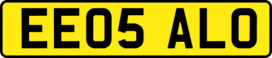 EE05ALO