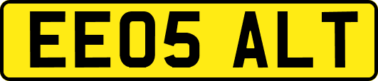 EE05ALT