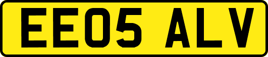 EE05ALV
