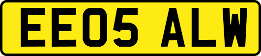 EE05ALW