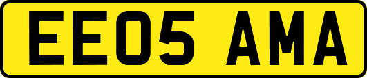EE05AMA