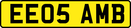 EE05AMB