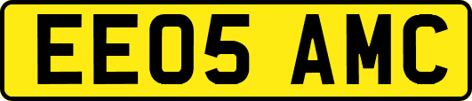 EE05AMC