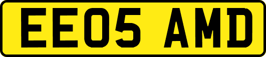 EE05AMD