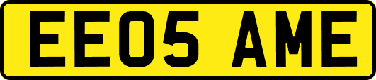 EE05AME