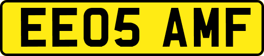 EE05AMF