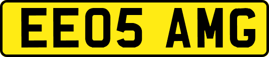 EE05AMG