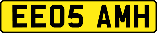 EE05AMH