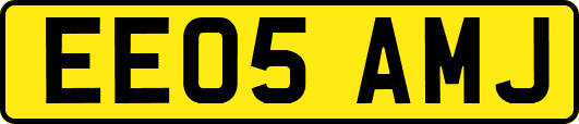 EE05AMJ