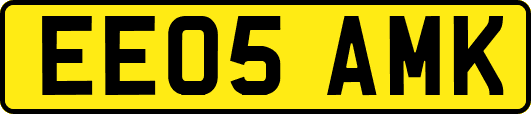 EE05AMK