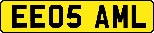 EE05AML
