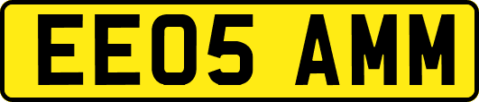 EE05AMM
