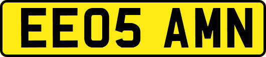 EE05AMN