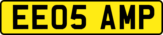EE05AMP