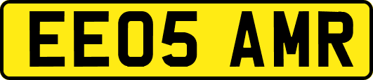 EE05AMR