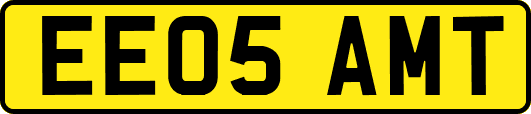 EE05AMT