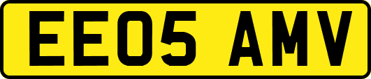 EE05AMV