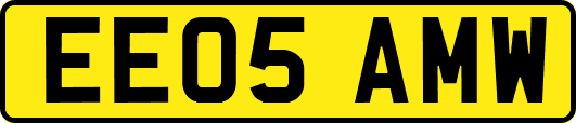 EE05AMW