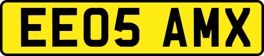 EE05AMX