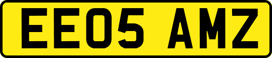 EE05AMZ