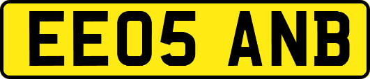 EE05ANB