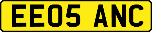 EE05ANC