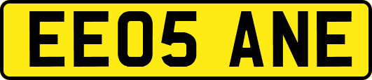 EE05ANE
