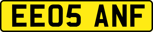 EE05ANF
