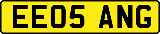 EE05ANG