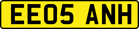 EE05ANH