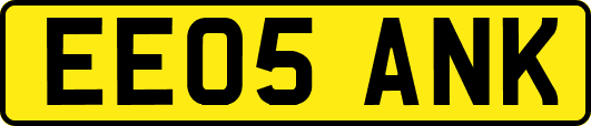 EE05ANK