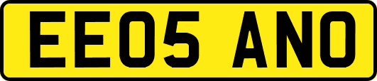 EE05ANO