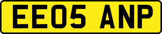 EE05ANP