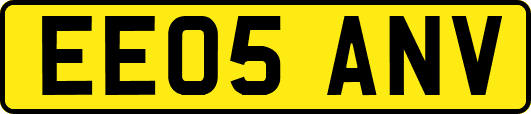 EE05ANV