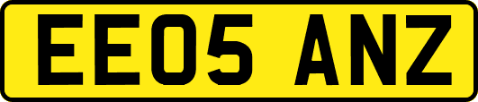 EE05ANZ