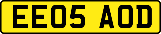 EE05AOD