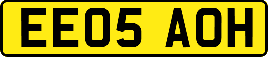 EE05AOH