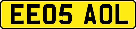 EE05AOL