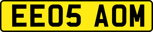 EE05AOM