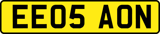 EE05AON