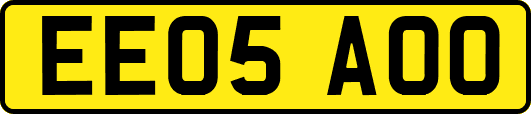 EE05AOO