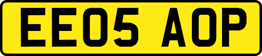 EE05AOP