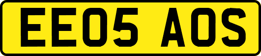EE05AOS