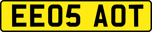 EE05AOT