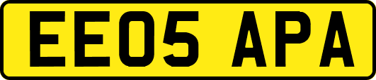 EE05APA