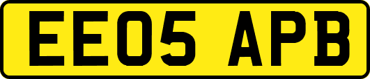 EE05APB