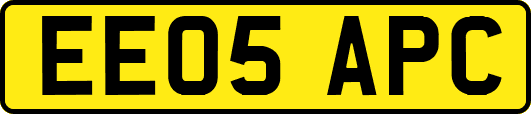 EE05APC
