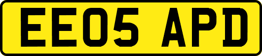 EE05APD