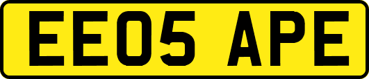 EE05APE