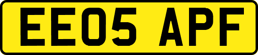 EE05APF
